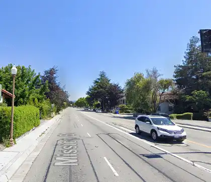 07-03-2024-22-Year-Old-Man-Killed-After-Pedestrian-Vs.-Vehicle-DUI-Collision-Along-Mission-Street
