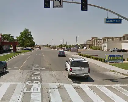 [07-15-2024] One Person Killed, Another Injured Following Big Rig Vs. Vehicle Head-On Collision in Turlock