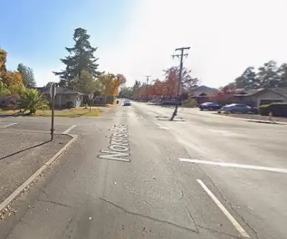 [09-13-2024] Rider Hospitalized After Crash Involving Vehicle in Arden-Arcade