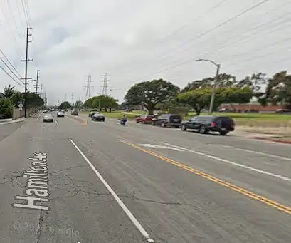 [09-14-2024] Motorcyclist Killed After Collision with SUV in Huntington Beach