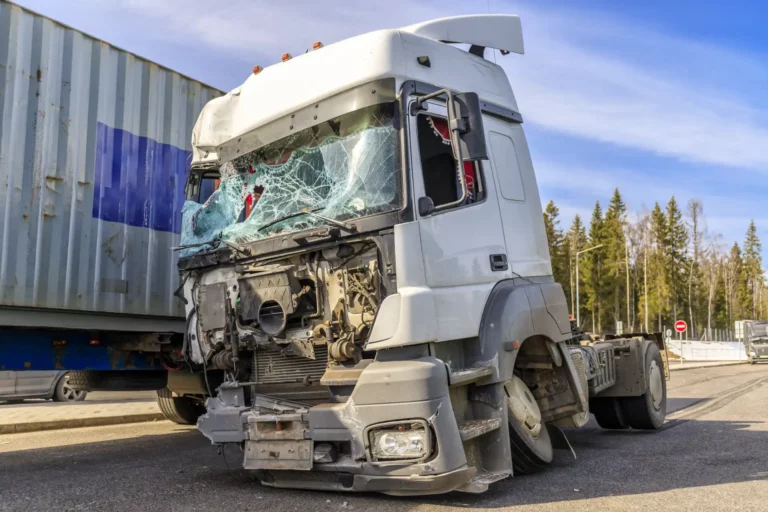 Avoidance of Liability by Trucking Companies
