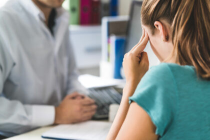 Demandas Por Muerte Por Lesiones Cerebrales Traumáticas
