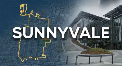 Sunnyvale