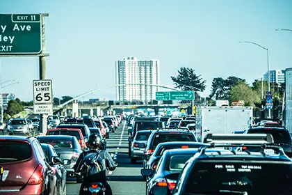 10. San Diego