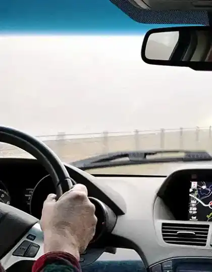 Consejos Para Evitar El Exceso De Velocidad Y Promover Hábitos De Conducción Más Seguros