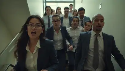 Ejemplos De La Vida Real De Falsas Alarmas Que Salieron Mal