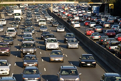 What Is The Busiest Travel Day By Air For Thanksgiving?