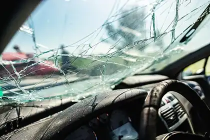 ¿Por Qué Es Peligroso El Exceso De Velocidad?