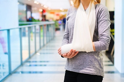 Algunos De Los Peores Incidentes Del Viernes Negro (Black Friday) En Los Estados Unidos