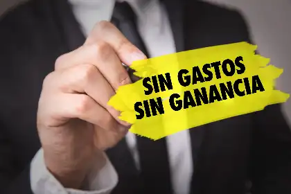 Arreglo De Honorarios