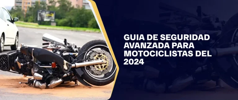 Guia-De-Seguridad-Avanzada-Para-Motociclistas-Del-2024