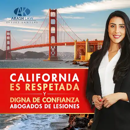 Hable Con Un Abogado De Accidentes De Automóvil En California Llamando Al (888) 488-1391 O Comuniquese Por Internet (1)