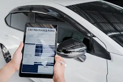 Límites De Póliza De Seguro De Automóvil Nuevos Y Aumentados