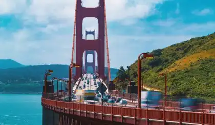 Los Hechos Sobre San Francisco