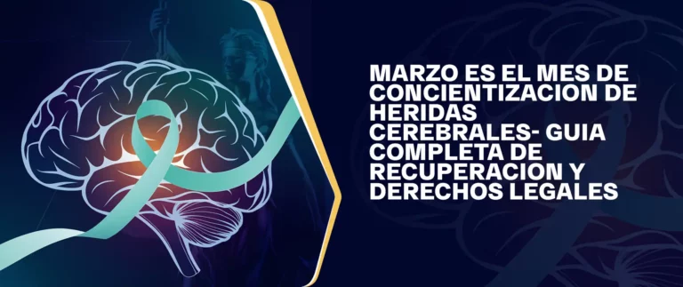 Marzo Es El Mes De Concientizacion De Heridas Cerebrales- Guia Completa De Recuperacion Y Derechos Legales (1)