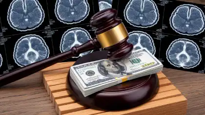 Tipos De Compensación Por Casos De Lesiones Cerebrales