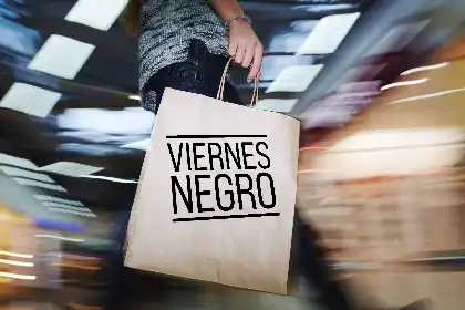 ¿Cuál Fué El Peor Incidente Del Viernes Negro (Black Friday)_