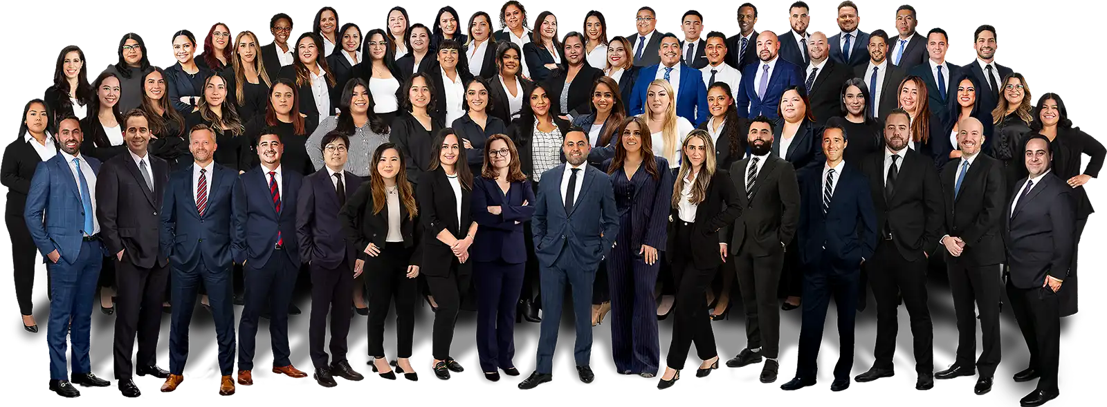 AK-Team-Photo
