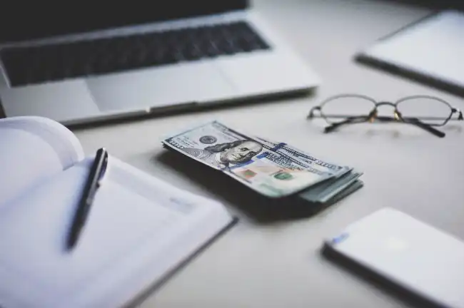 Calculating potential damages after an automobile accident in Los Angeles