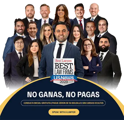 No-Ganas-No-Pagas