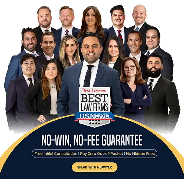 No-Win-No-Fee-Graphics-English-20250411