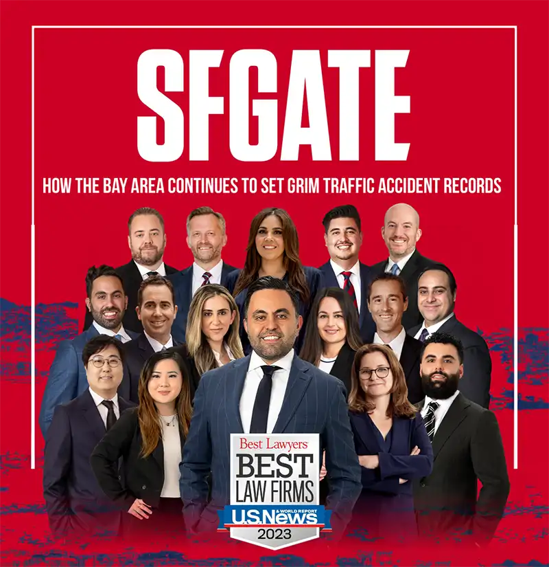 sfgate-banner