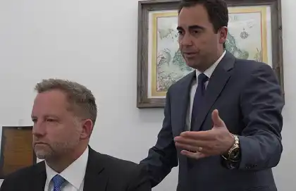 Abogados Especializados En Accidentes De Vehículos Compartidos Estrategia Legal Para Demandas Contra Uber Y Lyft