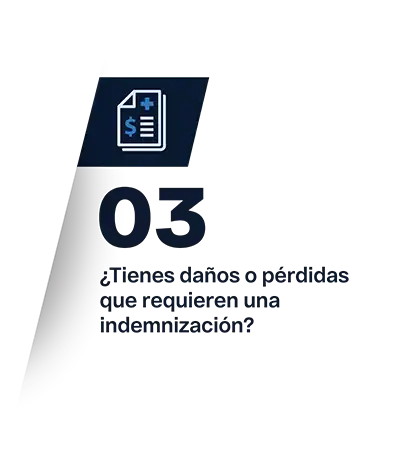 tienes-un-caso-step-3