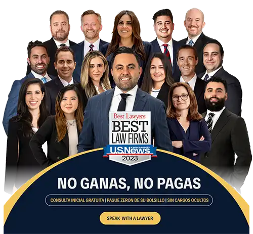No Ganas, No Paganas