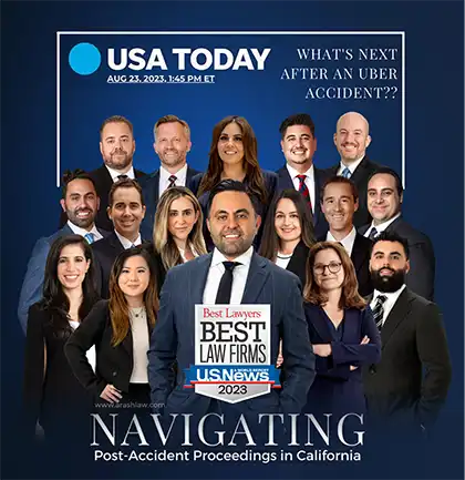 USA Today