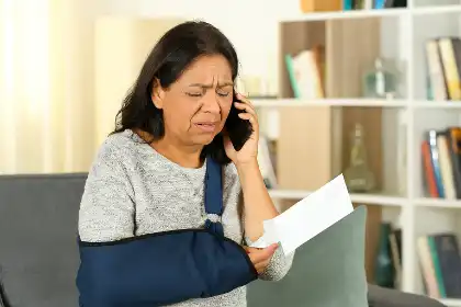 ¿Cómo Funcionan las Reclamaciones de Compensación Laboral_