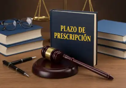 ¿Qué Incluye un Acuerdo Final de Compensación Laboral_