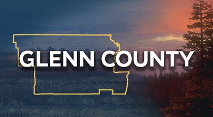 Glenn-County-ES