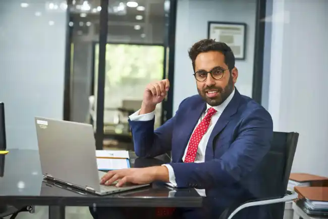 Car Accident Lawyer in Milton
