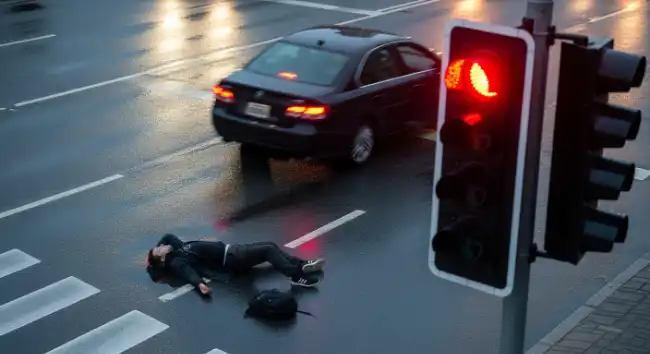 How To Establish Liability In Bodily Injury Cases