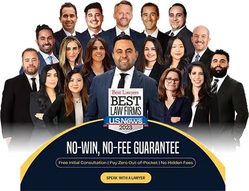 No Win No Fee Graphics English 20251004