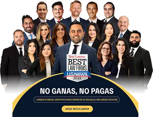 No-Win-No-Fee-Graphics-Spanish-20251004