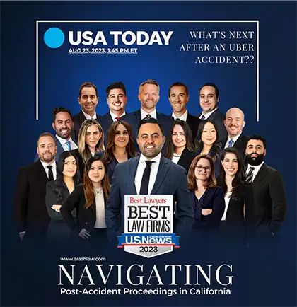 USA-Today-News-Feature-20251004