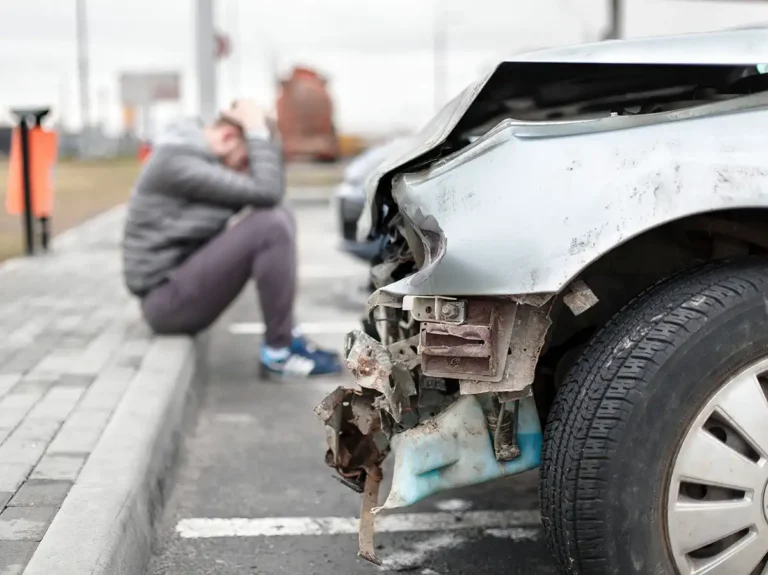 What are my rights after a hit and run accident