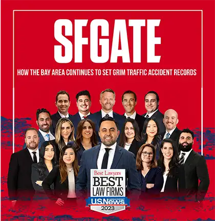 sfgate-banner--20251004