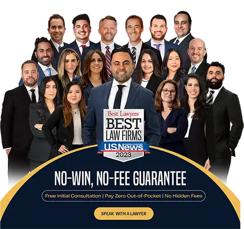 No-Win-No-Fee-Graphics-EN111225