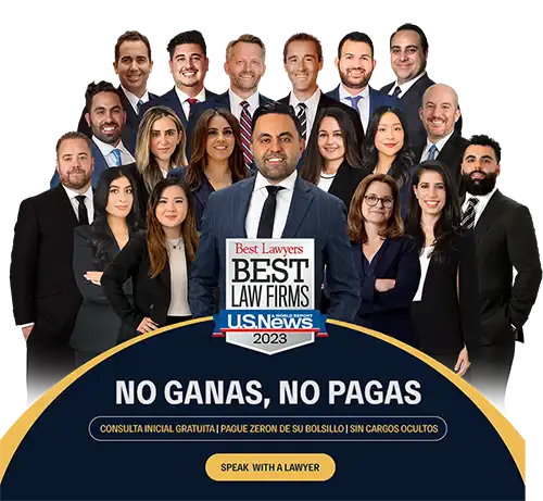 No-Win-No-Fee-Graphics-Spanish-20251028