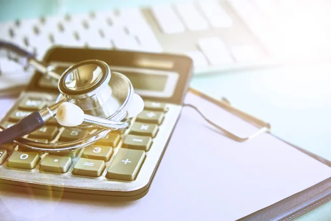 What compensation can I get after a truck accident in Stanislaus