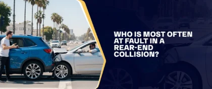 How To Get A Lawyer For A Car Accident