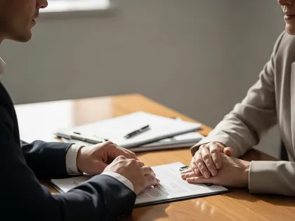 Insurance consultation about personal injury coverage under renters insurance policy