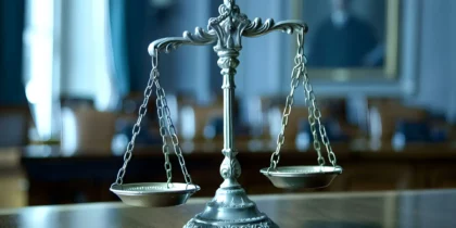 Qué significa Esquire (Esq.) en derecho y por qué lo utilizan los abogados