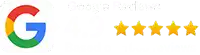 Google-Reviews-1055-white