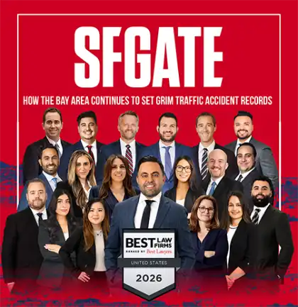 banner de abogados de sfgate