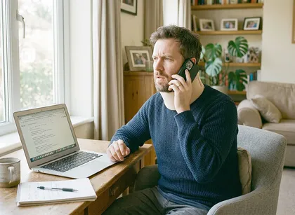 Searching online for a San Mateo personal injury lawyer