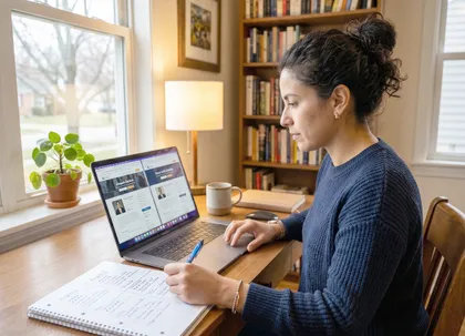 checking a California personal injury lawyer’s license online